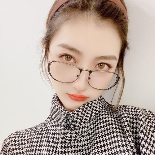 竞技宝app最新版本