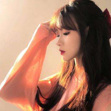 博鱼电竞手机app下载