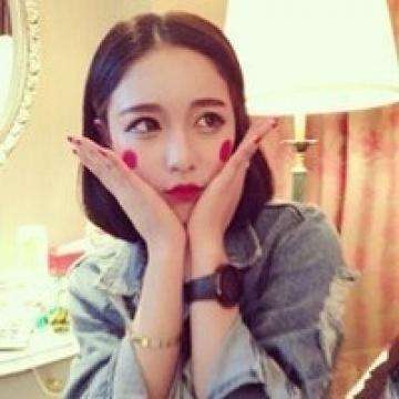 半岛.综合体育入口