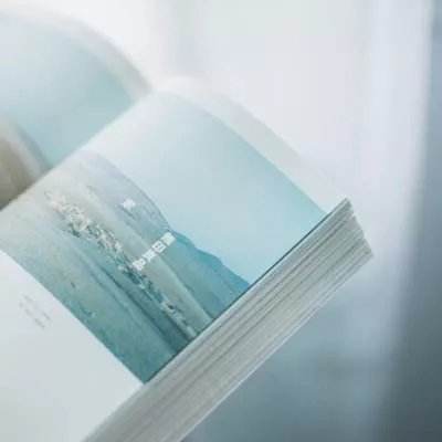 今天买什么特马