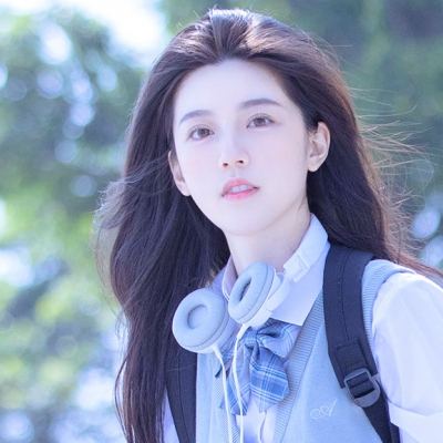 爱游戏全站APP截图