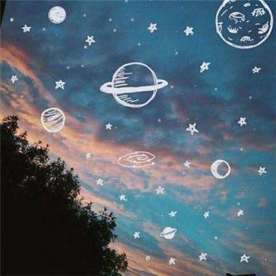 球探手机app下载截图