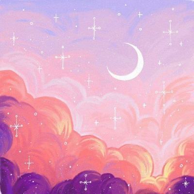 爱游戏全站APP截图