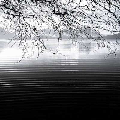 乐享8214CC官方下载