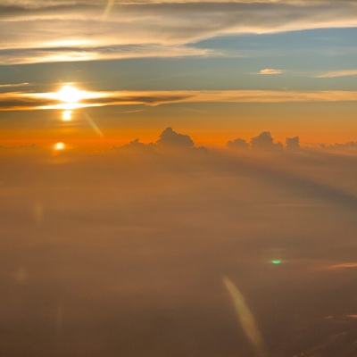 台湾福星彩手机app下载截图