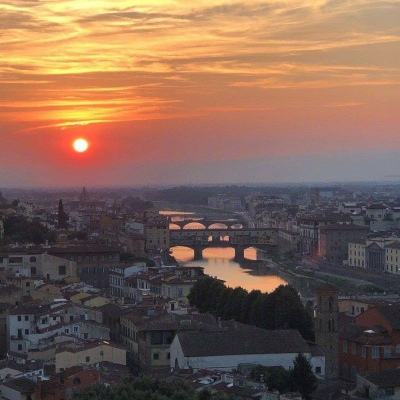 半岛棋牌游戏手机app下载