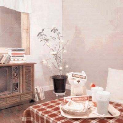 新澳门六开彩资料大全app下载