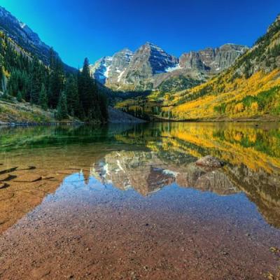 半岛手机网页版登录