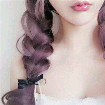 乐发彩票登录首页大厅