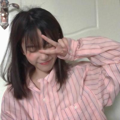 完美电竞平台下载手机版