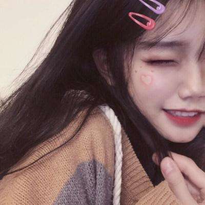 斗牛游戏大厅app下载