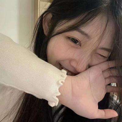 炸金花单机游戏下载手机版