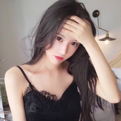 bat软件下载官方